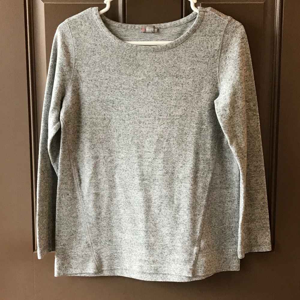Talbots Long Sleeve